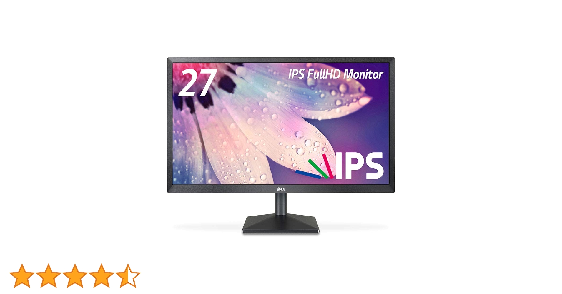 61dCh5qCt4L.jpg_BO30,255,255,